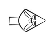 image of CDLI-gh |DUG~bxKUR@g~a|